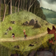 song of the sea